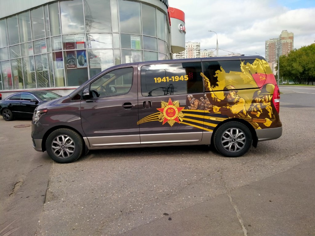 реклама на транспорте_2