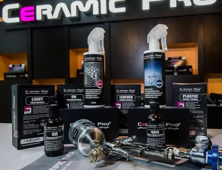 Инструмент для нанесения