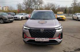 Брендирование транспорта, цены на услуги в Ногинске