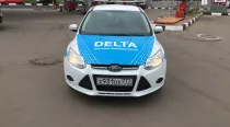 1818cf8b1d0226ade074172836447342fa9