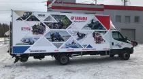 166b553bb28ba4d974726b56091585274ec