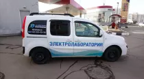 renault-okleyka-plenkoy-3