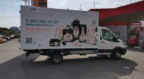 836cdd9e4c675816c761b6eb3022fef39d6