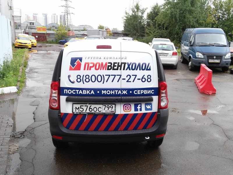 270203219f491dd12401ecb61304f158bfe
