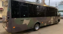9525cb25a57d0bf1d6f37ed76f314d69e20