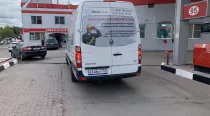 1786e609b33e4f1c146ca91a033655ca134