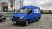 30467020905d099b144d14fcb211d7bb791