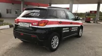134e26e22ec1ac7130169424db157a92af2