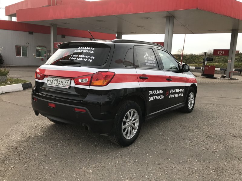 134e26e22ec1ac7130169424db157a92af2