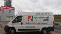 36300e77e0631f74ab59523d4fd49ae1723