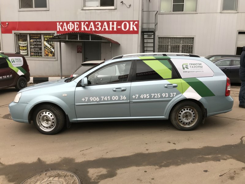 59944c8163dc1fa90dc6b75eca555c0cc35