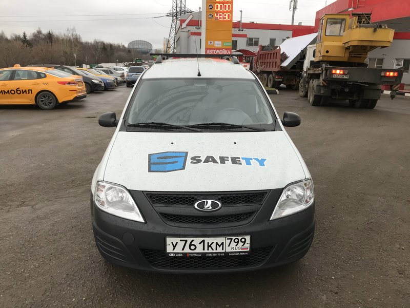 888388e7b6ccc83eb91f5a73cb775128451