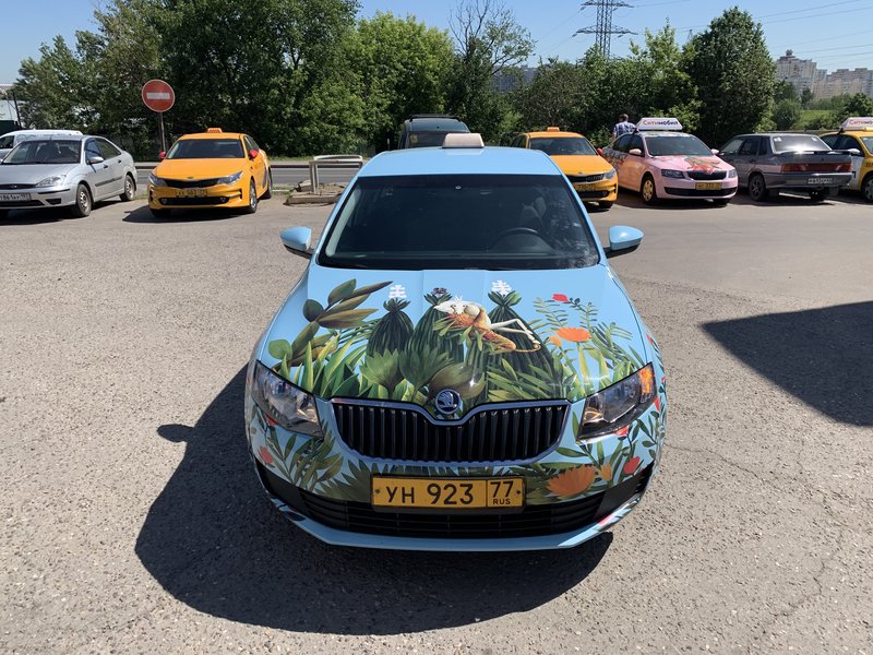 716d516bbf6406354d30d5b872273503b67