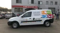 498552849596b1b2fef85ee0265bf527908