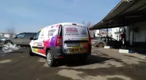 889fb7038dc669314f349141f516d56d868