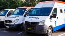 852321e9d76580608f7fa0b29226b0963d
