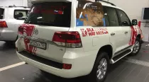 4020cc5a5a152db96fb2a73ff550af0990a