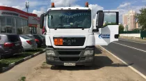 3565e704773b21d54e104eb2259db24a8f9