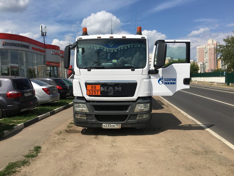 3565e704773b21d54e104eb2259db24a8f9