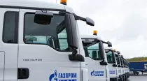 7274864cdff00e31285f9903bf6ca17310