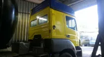 2934ccfa050c36342b861ba630d2ac5d63a