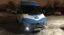 186cb0640ea3daf40ffb83ef596feca57e5