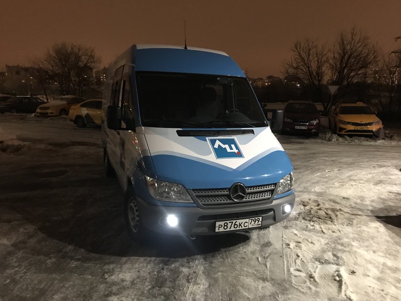 186cb0640ea3daf40ffb83ef596feca57e5