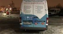 340fd977636e094b9254560ba0a1698b88e