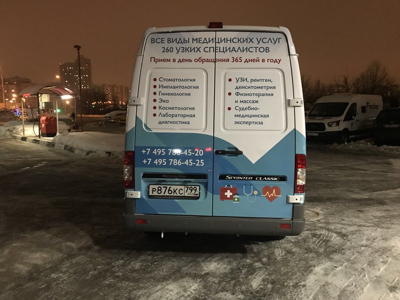 340fd977636e094b9254560ba0a1698b88e