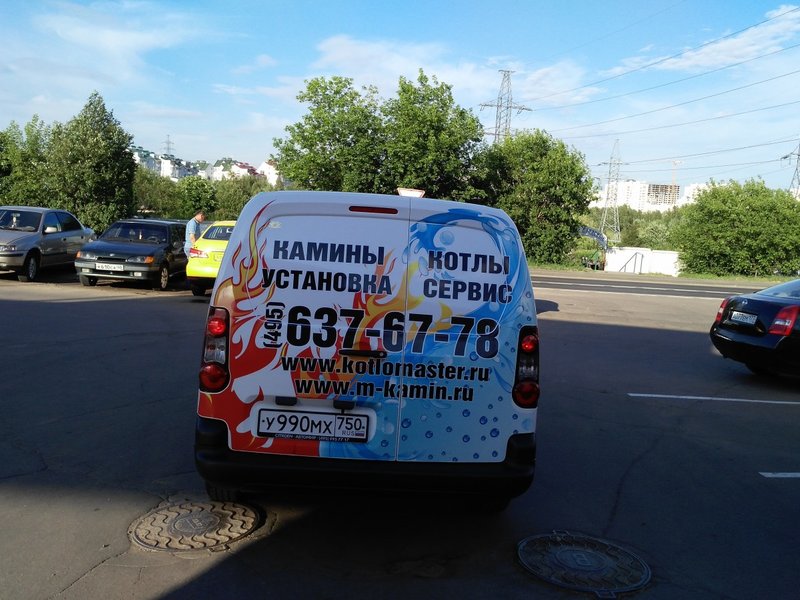 5356dc0284e9f6e52895e2827d954c7cd7a