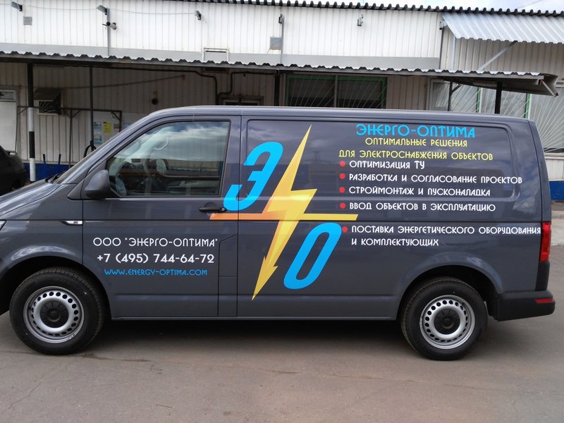 215d163c428de003b2197671a3735149063