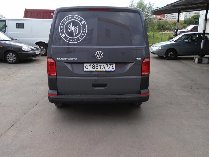 68081d777aef90992fca2adc2c141f4db77