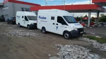 2798d22666aa711ad7713a74239f75fe40f