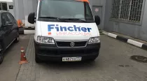 30111a489569847d2b0b1675b48f3b29221