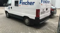 419010edbda6ac0aa79dcd8ad15d8727558