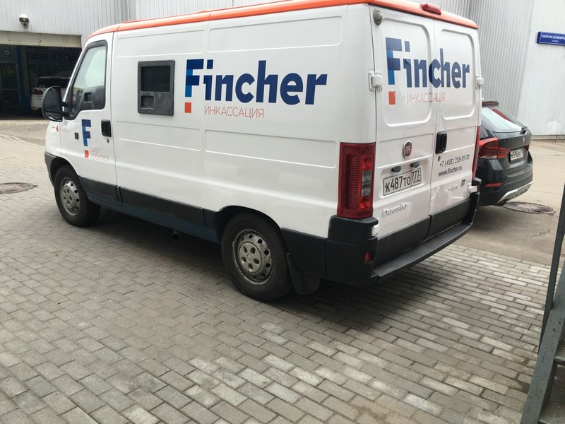 419010edbda6ac0aa79dcd8ad15d8727558