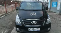 266fa865ca5c95d775e9368461064afa9da