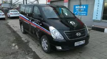 951b2a527b1a9b57c73a246ae324bfe6896