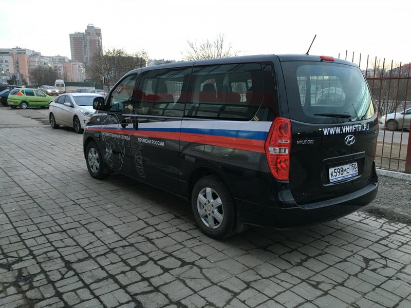 9683b07a268c6f25748d175c2671c0db07c