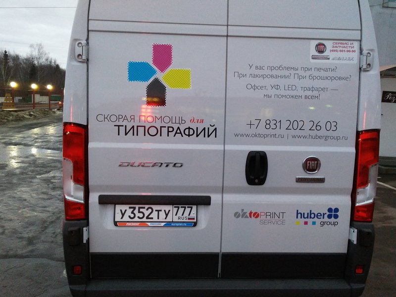 25838009091c30ac349a98707b077628d36