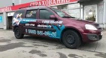 22164e54ede0b8106edc819de4e1f226de5