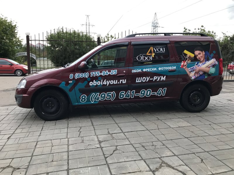 3016157fa8e2318338084d386b7d4e94e50
