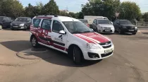 2845c43d36999b1cd6b8b2b83796bc96219