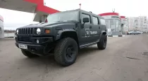 51409995c62931a5579fd6a1207e462e2d0