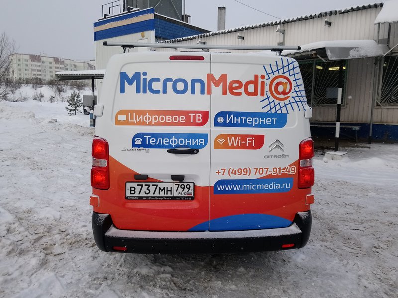 938ec2b46d9959d2c69194df4fc87cc39db