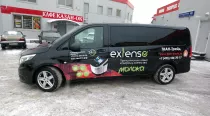 2850e0dace7246f8ef198b9ede32fe72fc0
