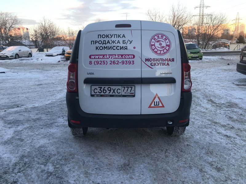 33185c4cf8aae8905d06aeda0cc137e1c87
