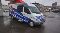 677041df8578852a98c55d514a1e1731df6