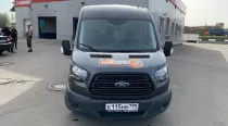 9408f20b8df3583adc438df65f7a3e4285e