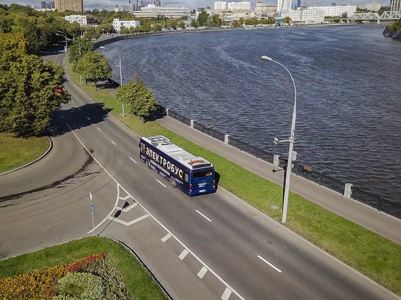 авт 025